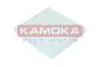 F419701 Фільтр салону KAMOKA підбір по vin на Brocar