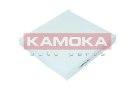 F419701 Фільтр салону KAMOKA підбір по vin на Brocar