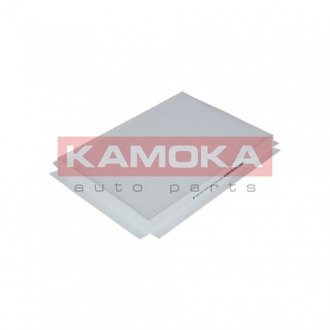 F401701 Фильтр салона KAMOKA подбор по vin на Brocar