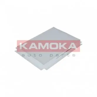 F401701 Фільтр салону KAMOKA підбір по vin на Brocar