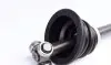 250401 Піввісь Renault Kangoo 1.5 dCi (L) (21x629x44T) (+ABS) d=29.95 GSP підбір по vin на Brocar