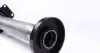 261210 Полуось VW T5 2.5 TDI 03-09 (R) (26x38x925) GSP підбір по vin на Brocar