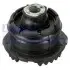 Подушка балки TD1803W