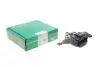 Опора двигун VW Golf VII/Seat Leon 1.6TDI/2.0TDI 12- (OE VAG) B19097