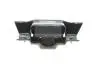 B19097 Опора двигун VW Golf VII/Seat Leon 1.6TDI/2.0TDI 12- (OE VAG) BORSEHUNG підбір по vin на Brocar