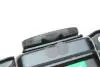 B19097 Опора двигун VW Golf VII/Seat Leon 1.6TDI/2.0TDI 12- (OE VAG) BORSEHUNG підбір по vin на Brocar