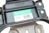 B19097 Опора двигун VW Golf VII/Seat Leon 1.6TDI/2.0TDI 12- (OE VAG) BORSEHUNG підбір по vin на Brocar