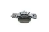 B19097 Опора двигун VW Golf VII/Seat Leon 1.6TDI/2.0TDI 12- (OE VAG) BORSEHUNG підбір по vin на Brocar