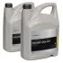 7711428130 Антифриз (зеленый) (5L) (-21°C) Renault Glaceol RX Type D RENAULT підбір по vin на Brocar