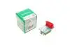 Реостат печки VW Passat 96-05/Audi A4 94-01/Skoda Superb I 01-08 (+AC) (OE VAG) B11461
