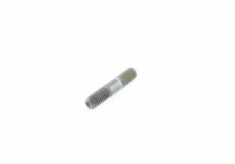 WHT004984 Шпилька М8*25 VAG підбір по vin на Brocar