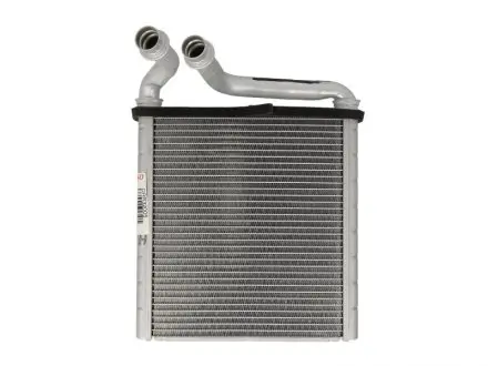 DRR32005 Радіатор пічки DENSO підбір по vin на Brocar