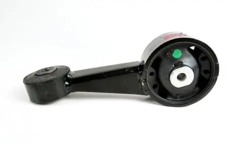 1236331012 Опора двигателя Toyota / Lexus підбір по vin на Brocar