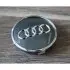 8W0601170 Ковпачок центральний диска колісного AUDI (8W0601170) VAG VAG підбір по vin на Brocar
