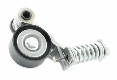 057903133L Натягувач пасу VAG підбір по vin на Brocar