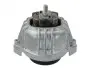 Подушка двигуна (L) BMW 1 (E81/E82/E88)/3 (E90/E91/E92/E93)/X1 (E84) 04-15 3002211116