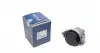 3002211116 Подушка двигателя (L) BMW 1 (E81/E82/E88)/3 (E90/E91/E92/E93)/X1 (E84) 04-15 MEYLE підбір по vin на Brocar