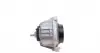 3002211116 Подушка двигателя (L) BMW 1 (E81/E82/E88)/3 (E90/E91/E92/E93)/X1 (E84) 04-15 MEYLE підбір по vin на Brocar