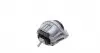 3002211116 Подушка двигателя (L) BMW 1 (E81/E82/E88)/3 (E90/E91/E92/E93)/X1 (E84) 04-15 MEYLE підбір по vin на Brocar