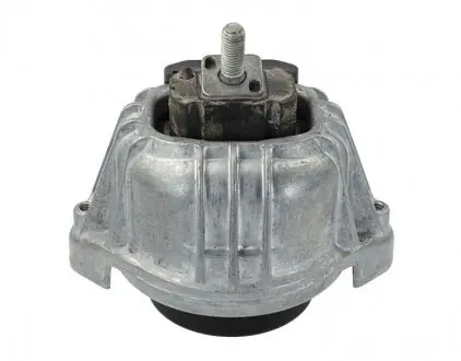 3002211116 Подушка двигателя (L) BMW 1 (E81/E82/E88)/3 (E90/E91/E92/E93)/X1 (E84) 04-15 MEYLE підбір по vin на Brocar