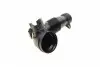 Повітропровід повітряного фільтра BMW 3 (F30/F80)/5 (F10) (N20/N26) 09-18 13717605638