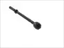 FZ2586 Тяга рульова FORTUNE LINE підбір по vin на Brocar