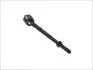 FZ2586 Тяга рульова FORTUNE LINE підбір по vin на Brocar