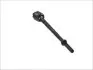 FZ2586 Тяга рульова FORTUNE LINE підбір по vin на Brocar