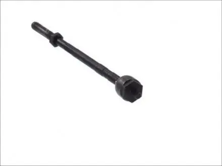 FZ2586 Тяга рульова FORTUNE LINE підбір по vin на Brocar