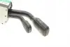 B17955 Перемикач склоочисника Audi 100/80/90 -91 (OE VAG) BORSEHUNG підбір по vin на Brocar