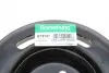 B19121 Шкив коленвала VW Caddy III 1.6 BiFuel 04-15 (OE VAG) BORSEHUNG підбір по vin на Brocar