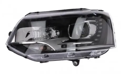 711307023926 Фара передня ліва MAGNETI MARELLI підбір по vin на Brocar