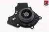 WP6502 Водяна помпа VAG 1.8/2.0 TSI/TFSI 09.04- (підходить на всі моделі) FAI AUTOPARTS підбір по vin на Brocar