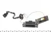 3827004 Корпус фонаря подсветки номерного знака VW Caddy/T5/T6 03- (8270.04) AUTOTECHTEILE підбір по vin на Brocar