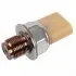 Елемент системи Common Rail 171255