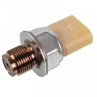 171255 Елемент системи Common Rail FEBI BILSTEIN підбір по vin на Brocar