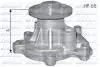 Водяний насос Toyota Yaris I/II 1.0 99-05/1.3VVT-i 06- T224