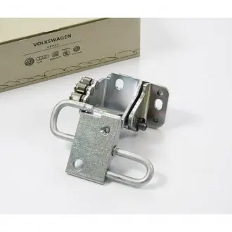 4B0831411B Завіс дверей VAG підбір по vin на Brocar