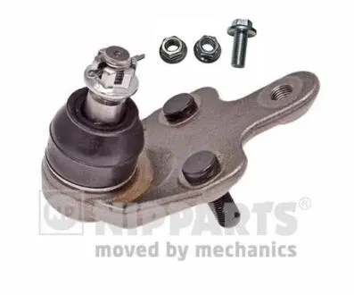 N4872064 Шарова опора NIPPARTS підбір по vin на Brocar