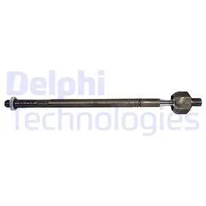 TA2523 Тяга рульова DELPHI підбір по vin на Brocar