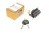 Замок крышки багажника VW Golf 91-97 53209