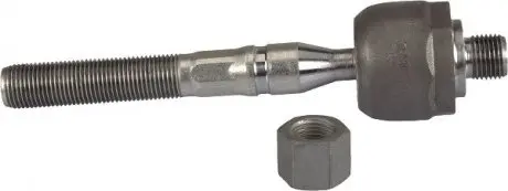 JAR935 Рулевая тяга TRW підбір по vin на Brocar