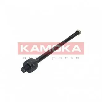 9020233 Рульова тяга KAMOKA підбір по vin на Brocar