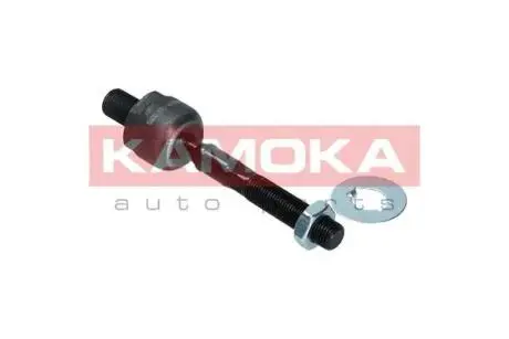 9020177 Рульова тяга KAMOKA підбір по vin на Brocar