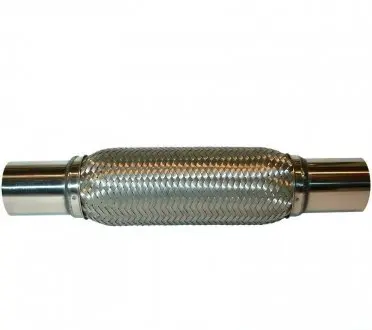 9924401800 Гофр 48x322 JP GROUP підбір по vin на Brocar
