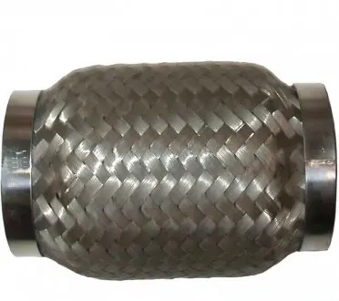 9924203700 Гофр 60x100 JP GROUP підбір по vin на Brocar