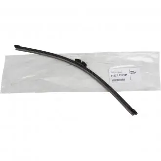 61627213241 Щетка Зд F25 BMW подбор по vin на Brocar