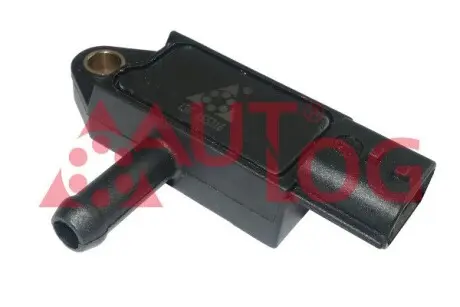 AS5216 Датчик тиску AUTLOG підбір по vin на Brocar