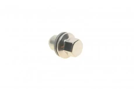 N91057001 Саморіз 5*16 VAG підбір по vin на Brocar