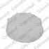 RC0174 Крышка бачка VERNET підбір по vin на Brocar